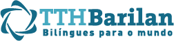 TTH Barilan Logo