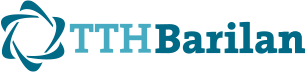 TTH Barilan Logo