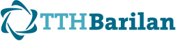 TTH Barilan Logo